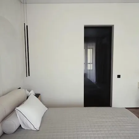 Cosy Flat Near The Konyaalti Διαμέρισμα